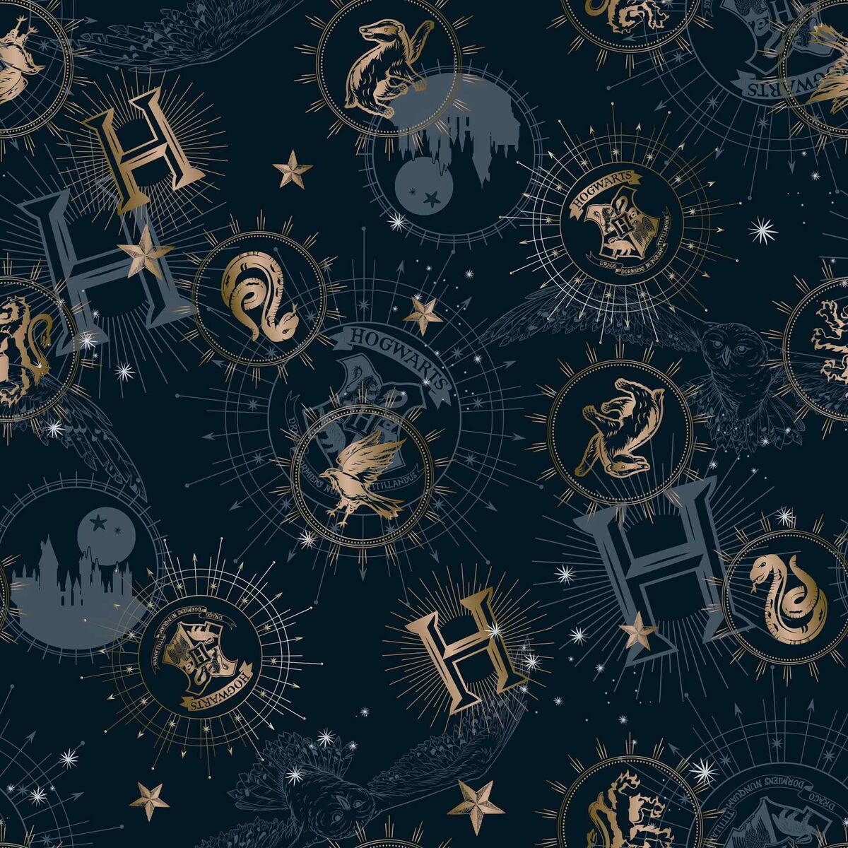 V5HAA4590C5554E37B4E3CBD8868B0C7EEFR4235697P7