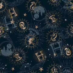 V5HAA4590C5554E37B4E3CBD8868B0C7EEFR4235697P7