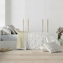 V5H9BED175F89811416AC812979AB3F585BR4840115P4