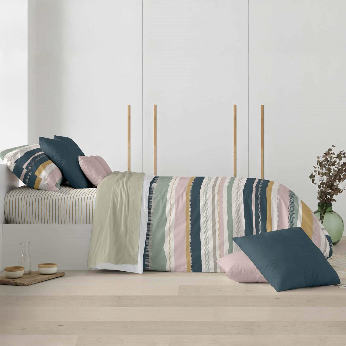 V6H66780A14C0524F3527E936A075F6459ER4840234P4