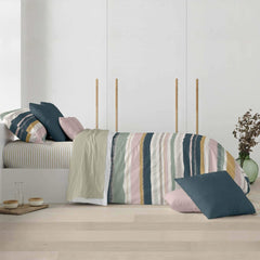 V6H66780A14C0524F3527E936A075F6459ER4840234P4