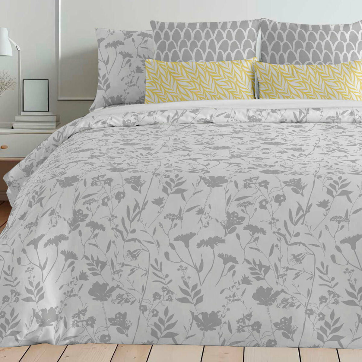 V6H3A8FA5AAA6BEC31BE445AF2124F77407R4840339P2