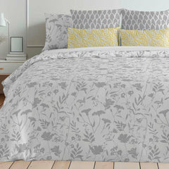 V6H3A8FA5AAA6BEC31BE445AF2124F77407R4840339P2