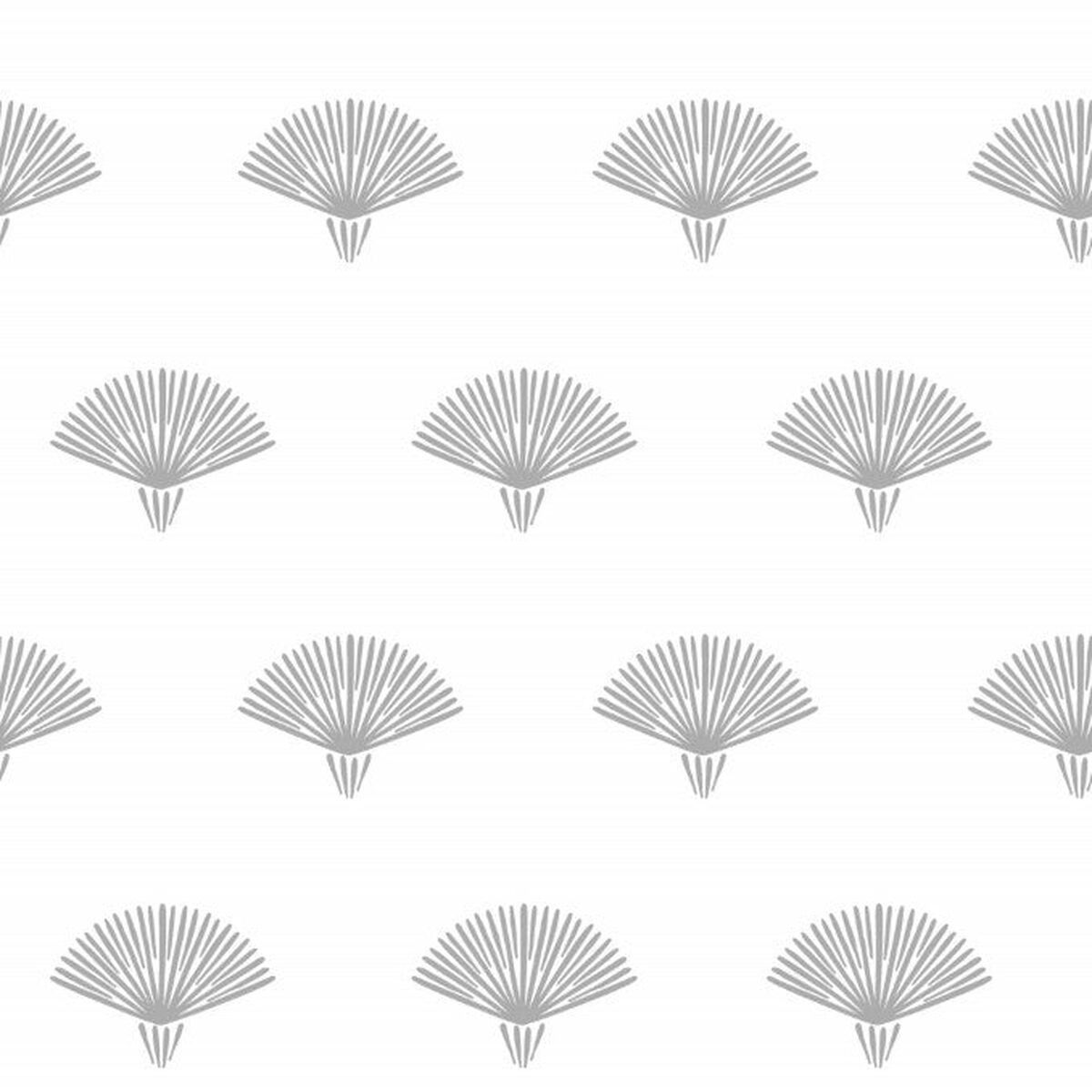 V7H65EF45A27EB19124EF83DA1F5CD62A80R4232929P2