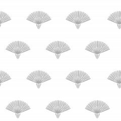 V7H65EF45A27EB19124EF83DA1F5CD62A80R4232929P2