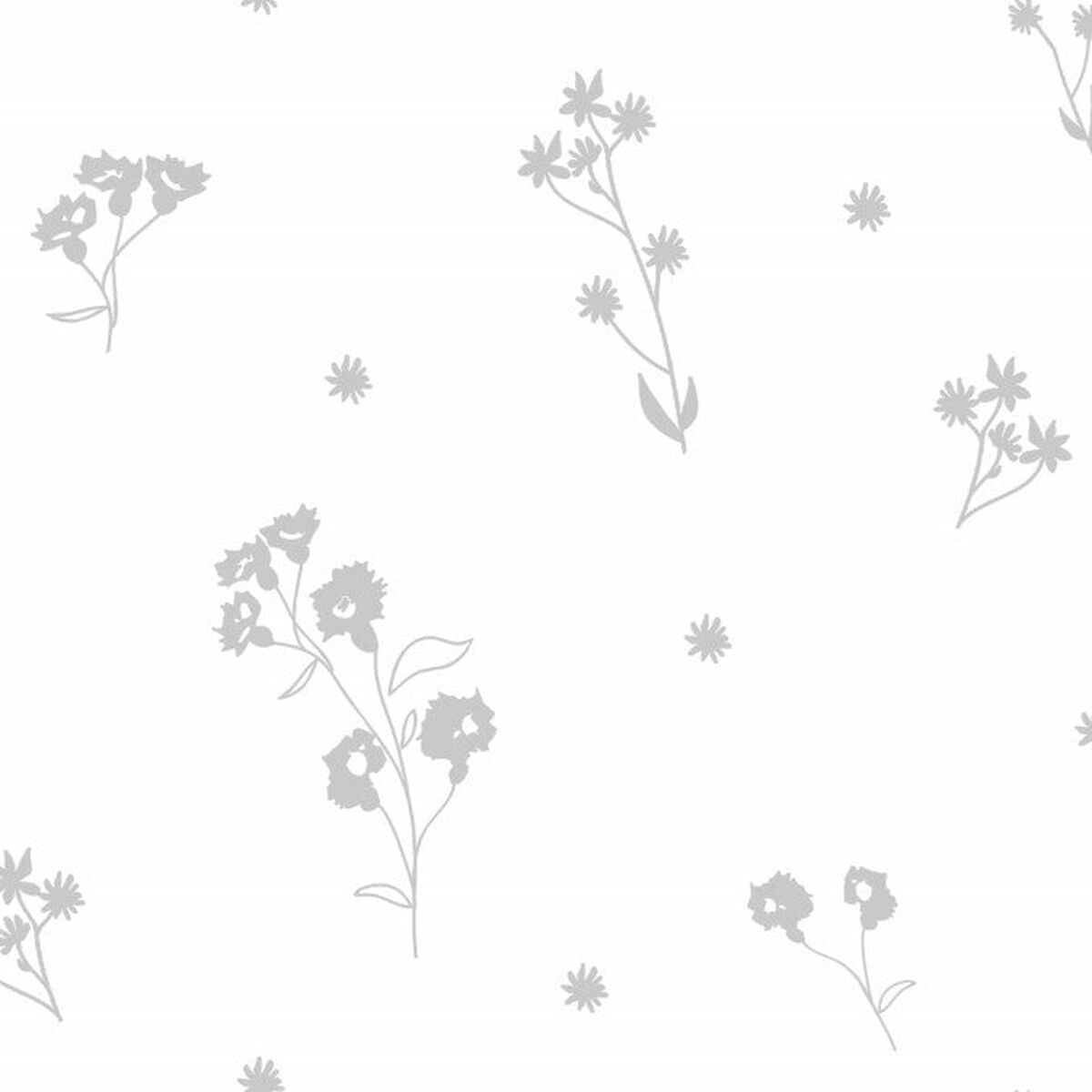 V6H400BA4FB8A63735C6F289D5BDC051FB5R4232938P2