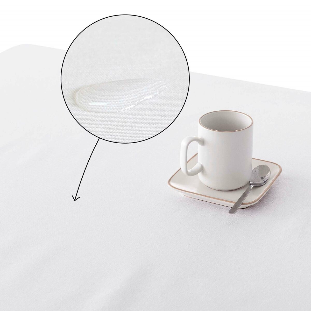 V7H296AF2A27BC1F53BD02E69786FB76CABR4475741P4