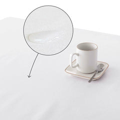 V7H296AF2A27BC1F53BD02E69786FB76CABR4475741P4