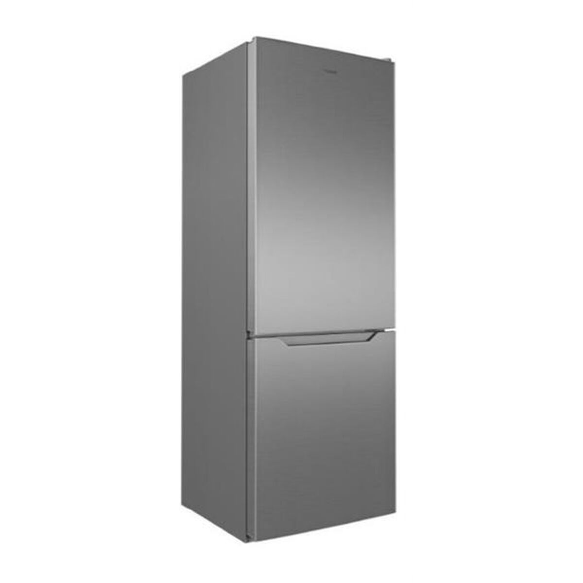 V6H8E4752754E02BA46B898B559EFAB075FR7549698P3