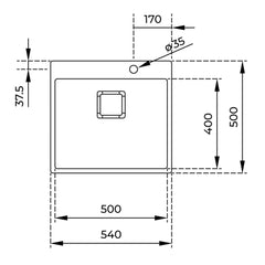 V5HC20F60B4FCB0E30CD0AA886129BB8964R3625606P4