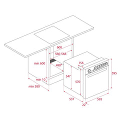 V2H30957A38DCFDDF59701A5386449CBA38R7421109P10