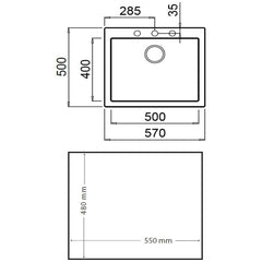 V4HB21B049A8552424413016B9902097763R4969512P3