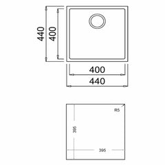 V7HAB1B50D144DCF150E38A836C9BD912BFR2383205P3