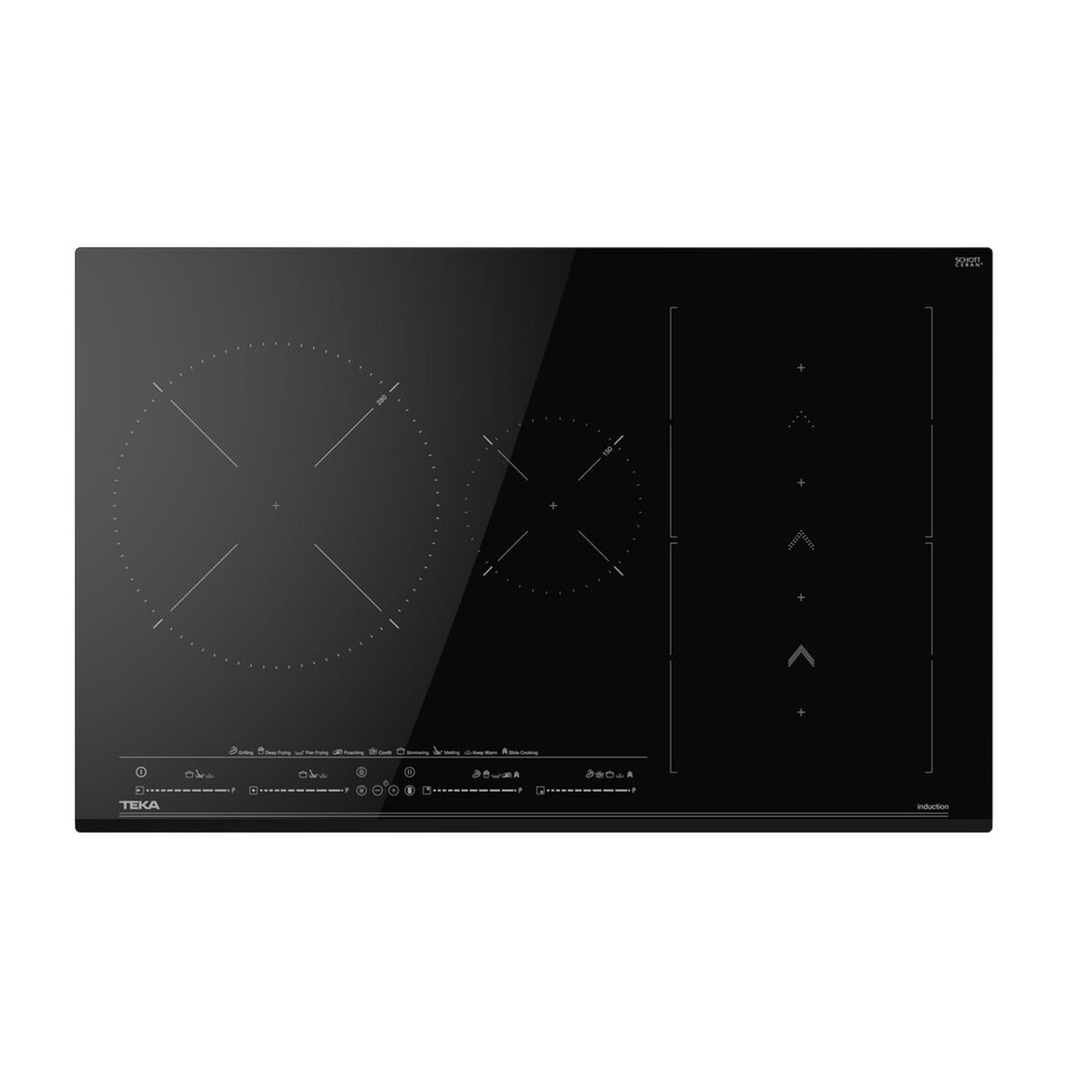 V9HB58E7D59ABBC2600D9CCA6014179F0B5R3252739P1