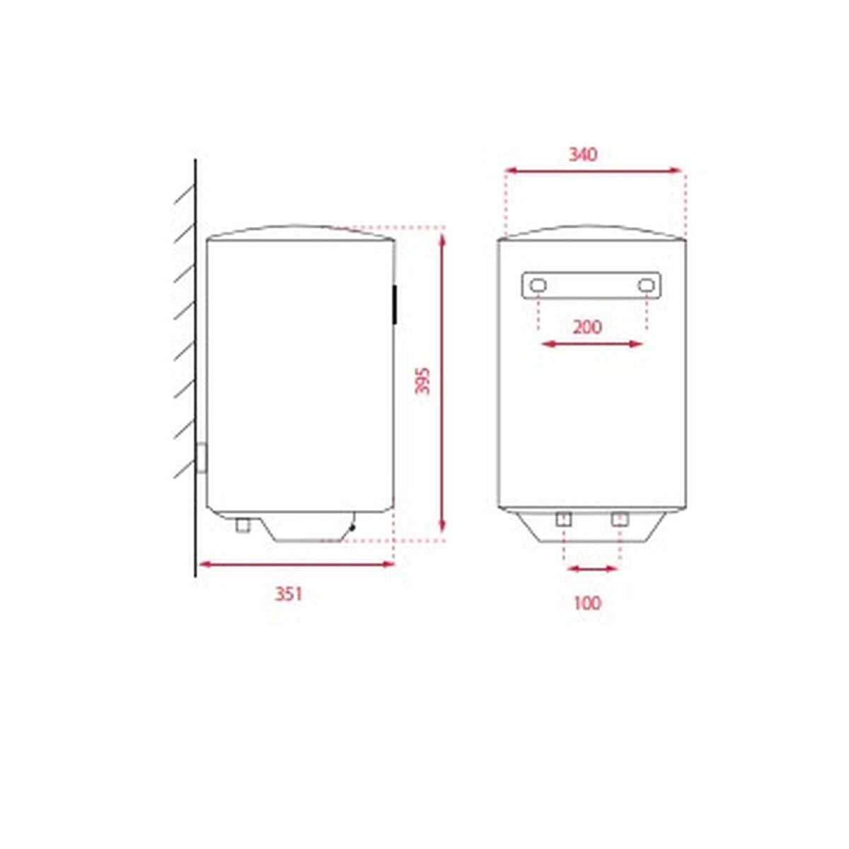 V3H780C2A457EF8DBE8D3A424B51926879FR7568882P3