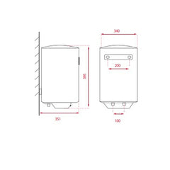 V3H780C2A457EF8DBE8D3A424B51926879FR7568882P3