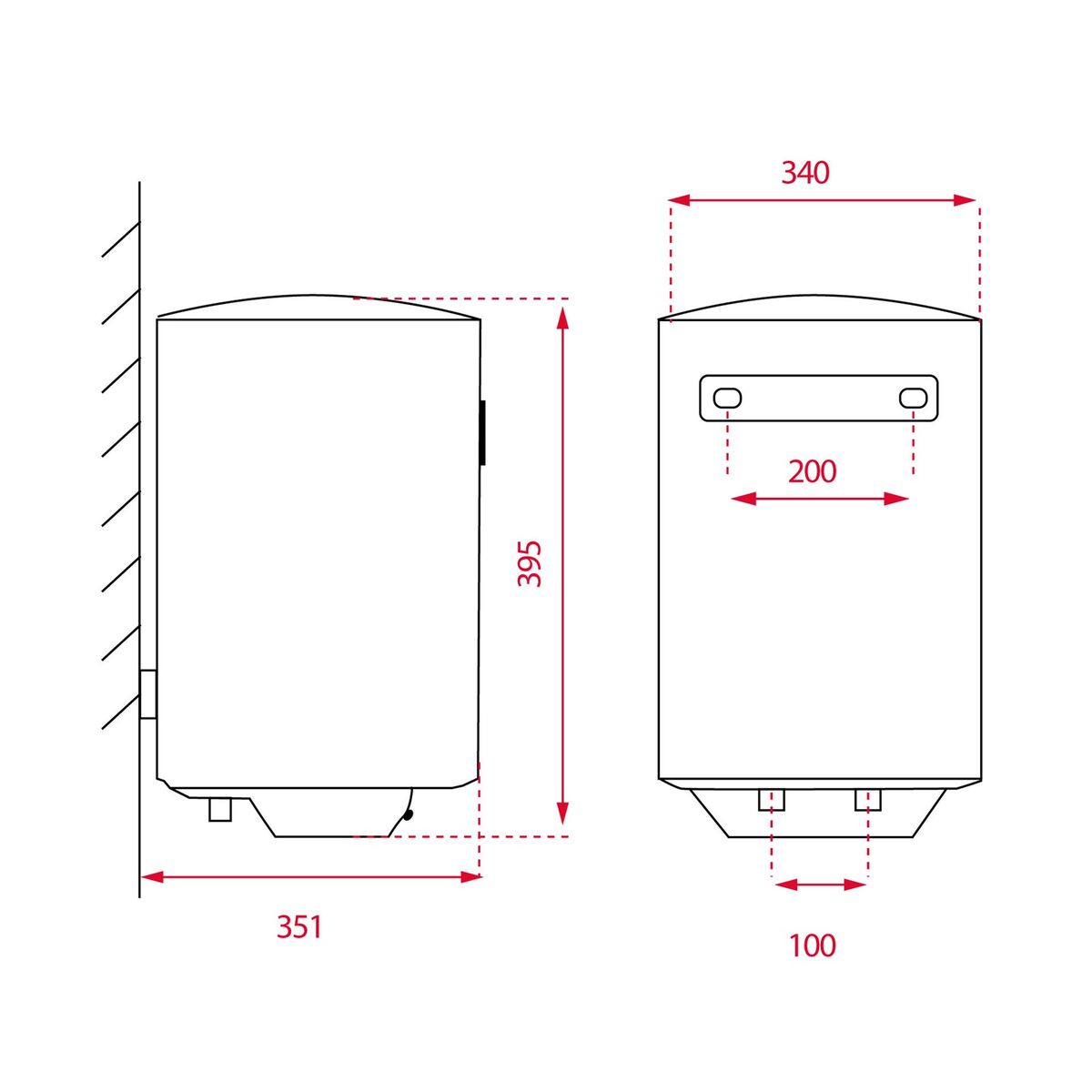 V3H468564FF54834ED2B4A5728978B80536R7568884P5