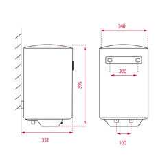 V3H468564FF54834ED2B4A5728978B80536R7568884P5