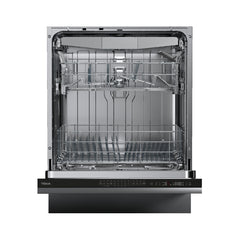 V4H9263FFF97FFCB9C0F720C272273F2084R5619135P2