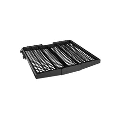 V4H6F3C5E23604ECEE5518FF4120B0C816FR5619137P4