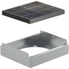 V3H890CB7AECE69F4CAB91DA8E805624444R7469927P1