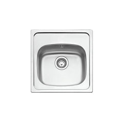 V8H28D5DCDEEDC46A218C04B6F61D20BE50R5152156P1