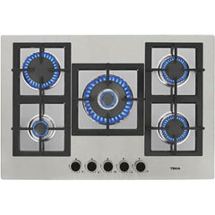 V4HBE15BA0A23A0EEC7F9EE9B2C1DD5AC0FR6393469P5