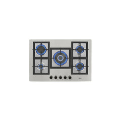 V4H0B3D398318EA8BED76220C3D83249C16R6393463P2