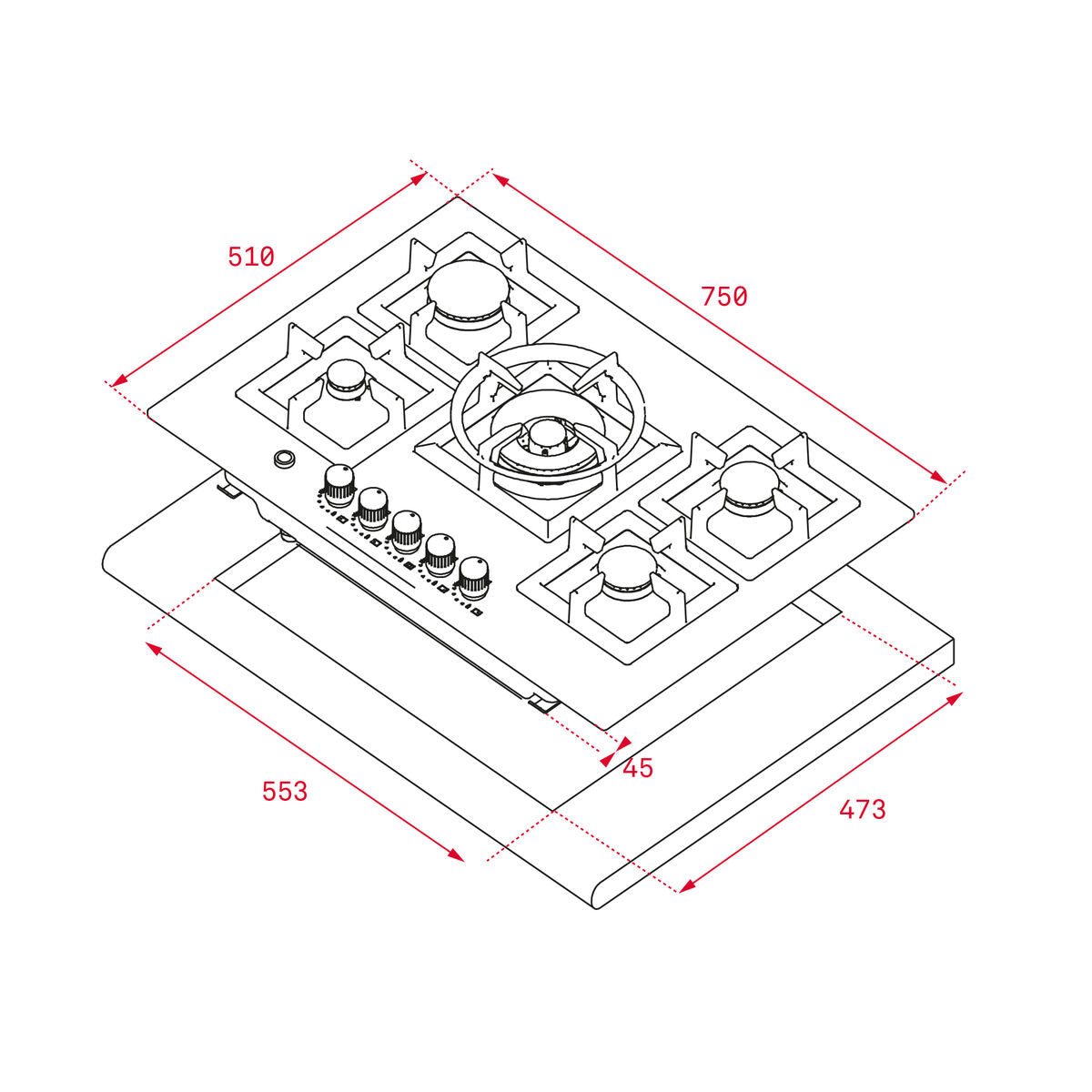 V4HD916194872C9806D0487442909C38489R6393467P4