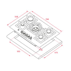 V4HD916194872C9806D0487442909C38489R6393467P4