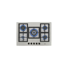 V4H768D2309B6D59651EDC53DEADE8572CBR6393459P1