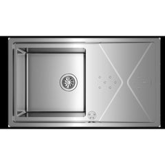 V3HF45BF3CA166138C367044936AB2BBE4AR7014231P1