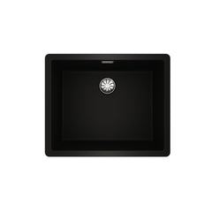 V8H968A34B4694C32033BC964B9BB29AAD6R6534638P1