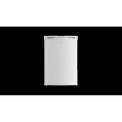 V3HCF26AD599B0F46D10AE9CC6A8166BD8ER7059356P7