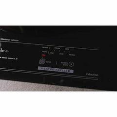 V3H39D927593C876BD34AADE39646EFDD47R7037394P5