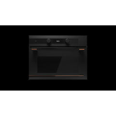 V2H5BD5F0571C18DB4089670186D856C57CR6993122P1