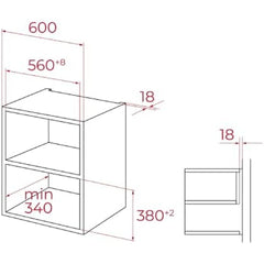 V4H51C37D880F3BAD633D8F06100338F230R7420939P3