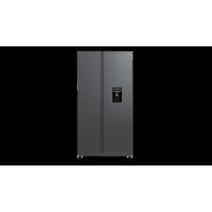 V3HA9DE67E661ABB2F8090C7D7CED0EBE0FR7475092P1