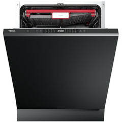 V7HE9F5A4F9F7676639464C284D0D7F3882R6608719P1