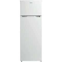 V2H10C4FDDC4DD405D090A2964DD3ACCB34R7059348P2