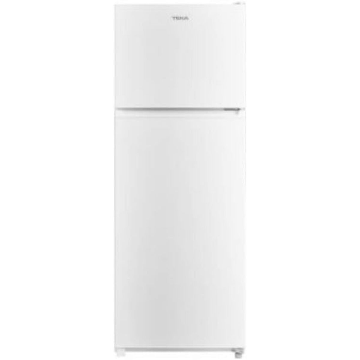 V3H7344D35FF44A1DBF74AE1785AA3F7327R7519487P2