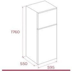 V3H3CEC4490F87C3E8BDDAAAE20BA52AD7FR7519488P3