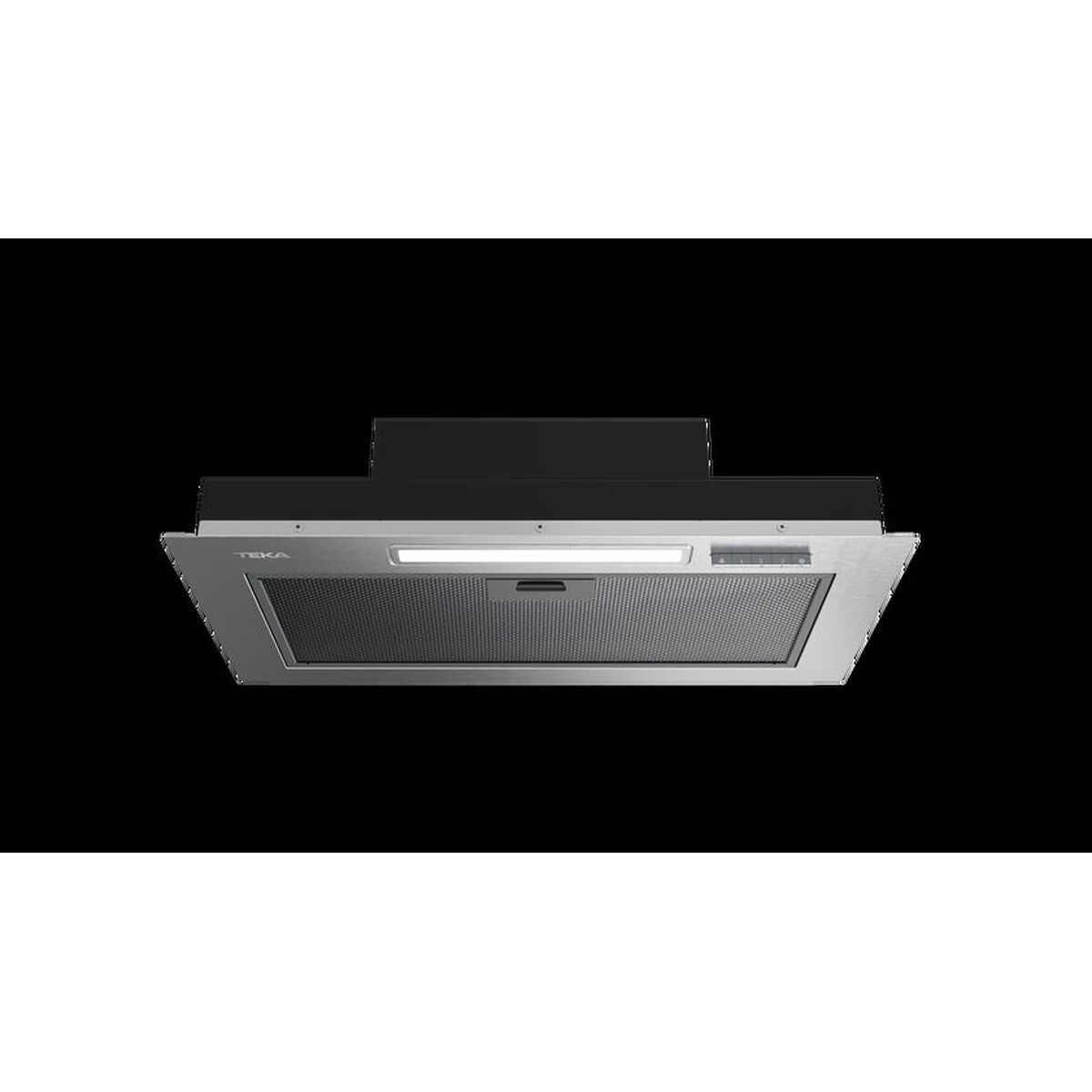 V4H6DB2ABBF507BC95E0F70AD0C668A4D5CR5915993P1