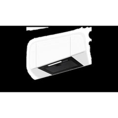 V4H326C8D51F2181F20A305D7C943E495C2R5867785P1