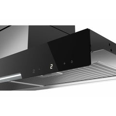 V6H35A7E870F4929D7415EDC68CEE213B70R6504278P3