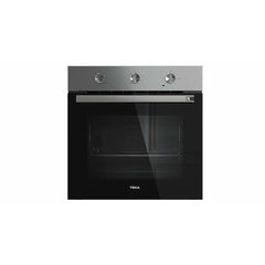 V4H2096BEC4E8D9239E7EE65425F71E1BCER6993180P1