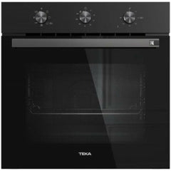 V4HDFA4DE65BCAF66A2D10B5E5F39D597E0R6712015P1