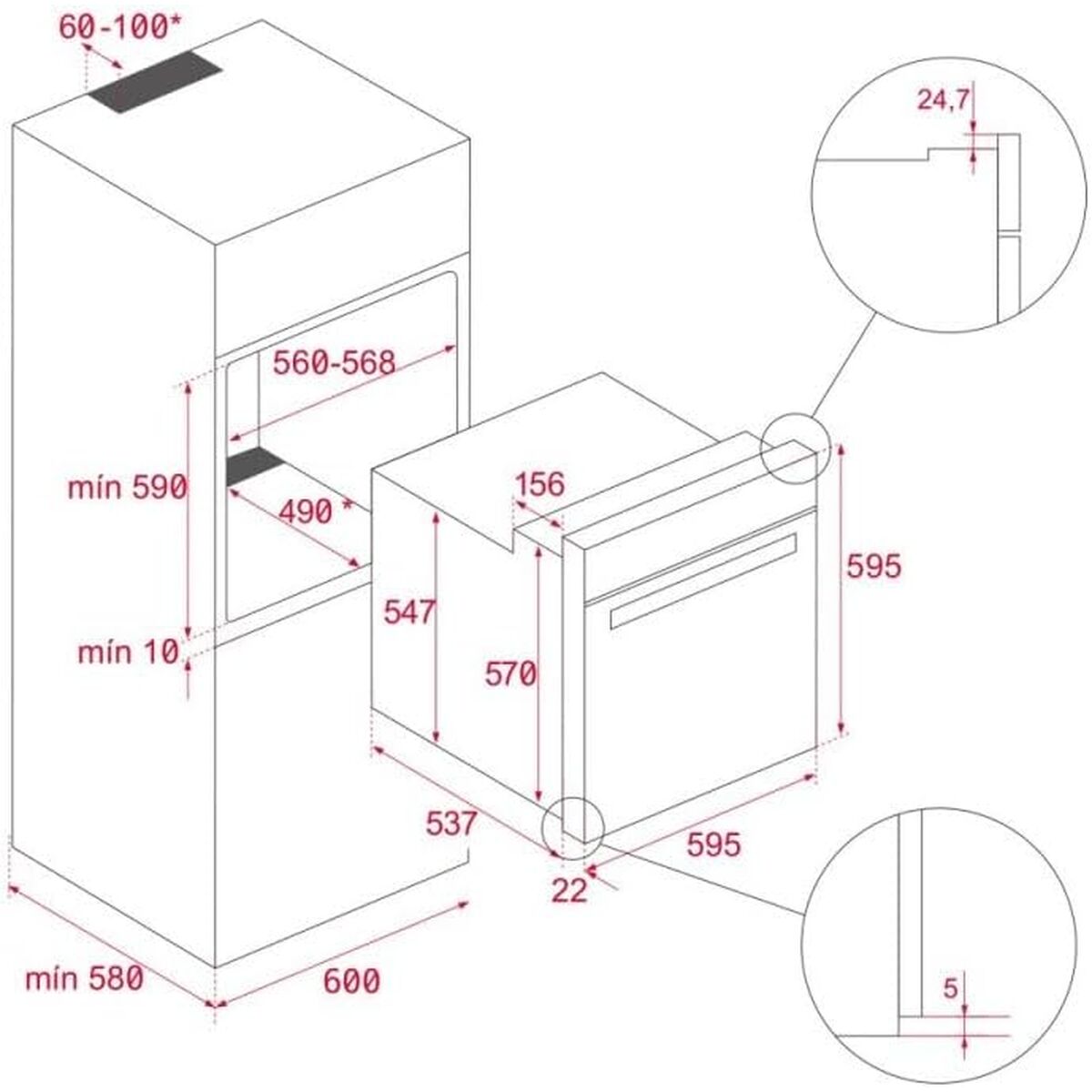 V4HF45DB411CB166A37B296D50CC7CD3D6FR7422235P2