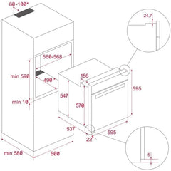 V4HF45DB411CB166A37B296D50CC7CD3D6FR7422235P2