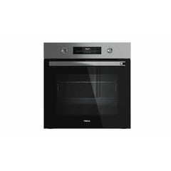 V4HAD170B8D4C808162FCC8CB23B4FA2374R6993166P1